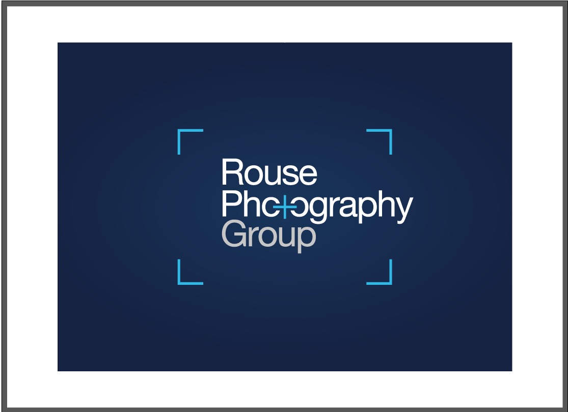 Logo Design by Illuminate Media for this project | Design #11546239