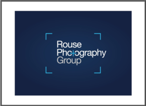 Logo Design by Illuminate Media for this project | Design: #11546239