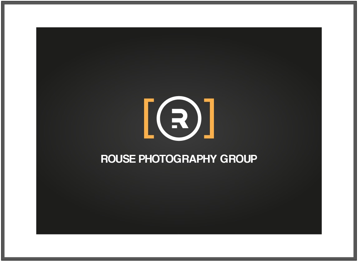 Logo Design by Illuminate Media for this project | Design #11546325