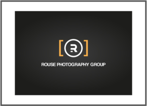 Logo Design by Illuminate Media for this project | Design: #11546325