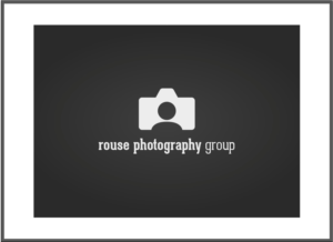 Logo Design by Illuminate Media for this project | Design: #11546406
