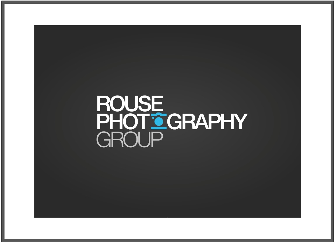 Logo Design by Illuminate Media for this project | Design #11546467