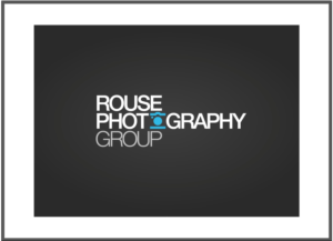 Logo Design by Illuminate Media for this project | Design: #11546467