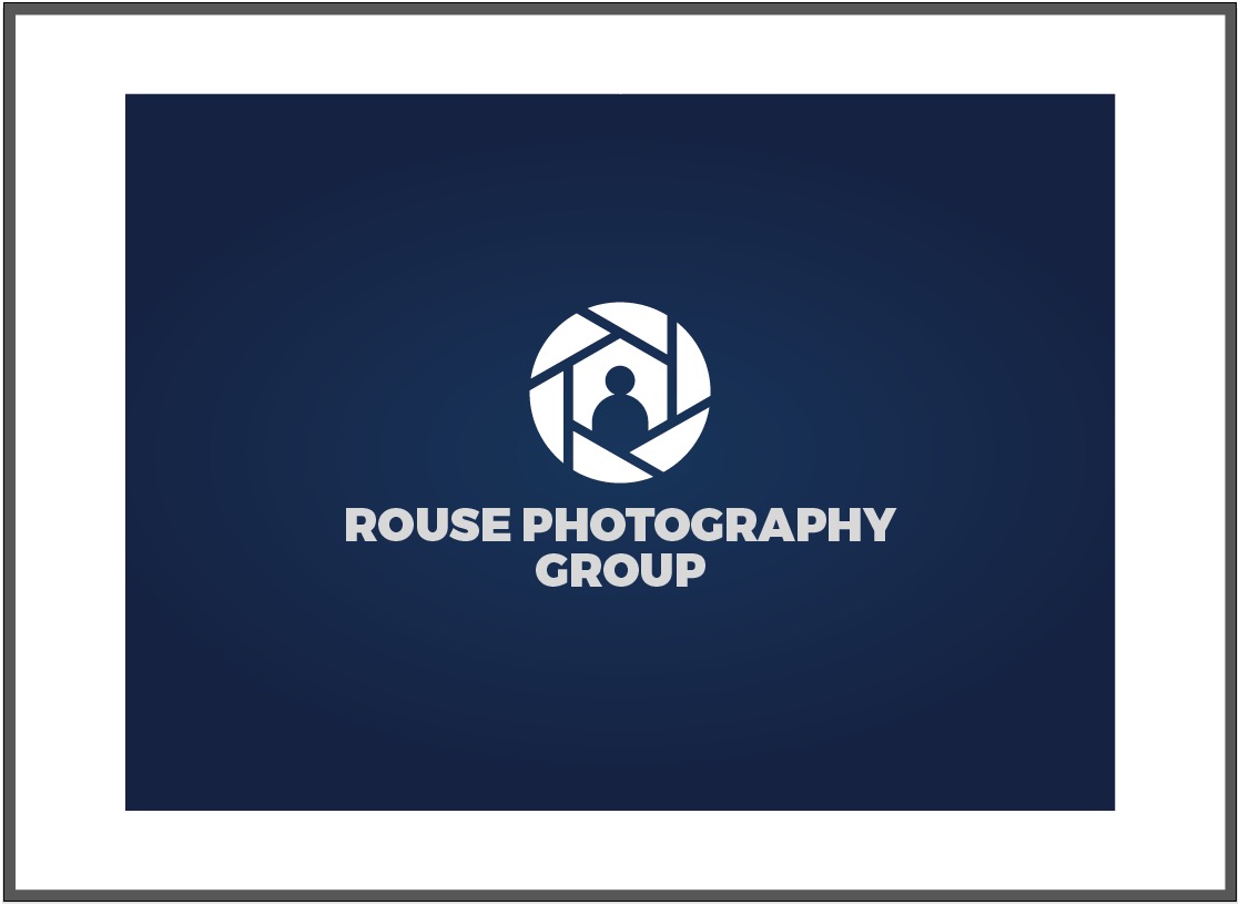 Logo Design by Illuminate Media for this project | Design #11547083