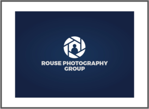 Logo Design by Illuminate Media for this project | Design: #11547083