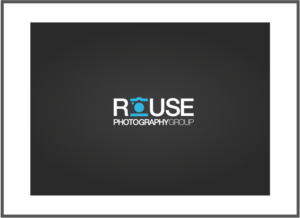 Logo Design by Illuminate Media for this project | Design: #11554351