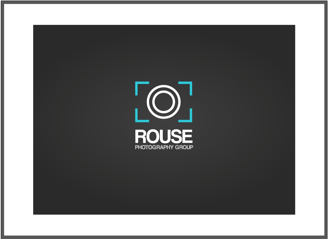 Logo Design by Illuminate Media for this project | Design #11554374