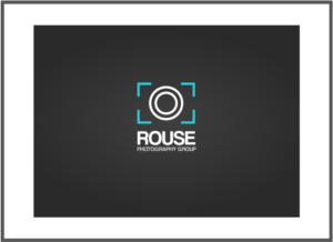 Logo Design by Illuminate Media for this project | Design: #11554374