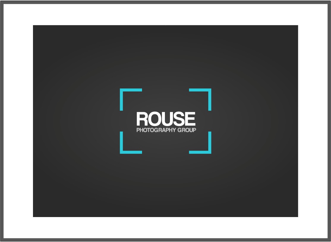 Logo Design by Illuminate Media for this project | Design #11554389