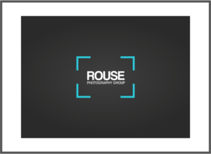 Logo Design by Illuminate Media for this project | Design: #11554389