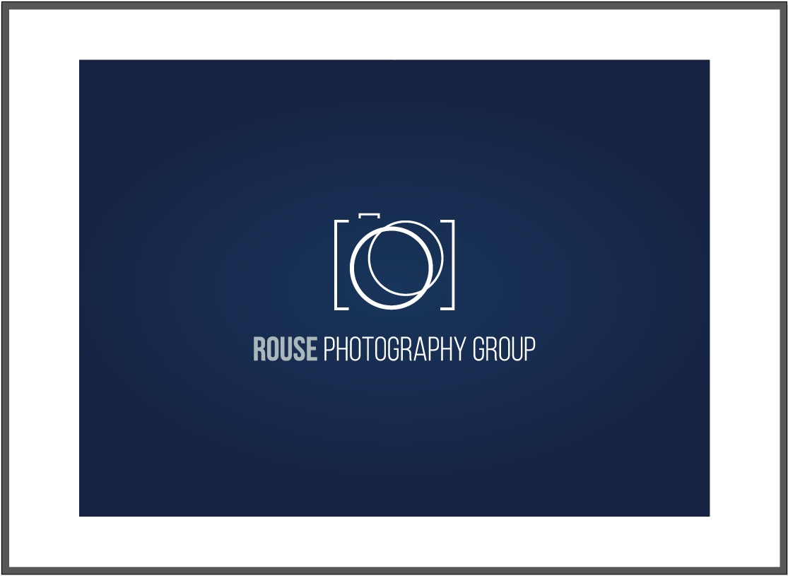 Logo Design by Illuminate Media for this project | Design #11554685