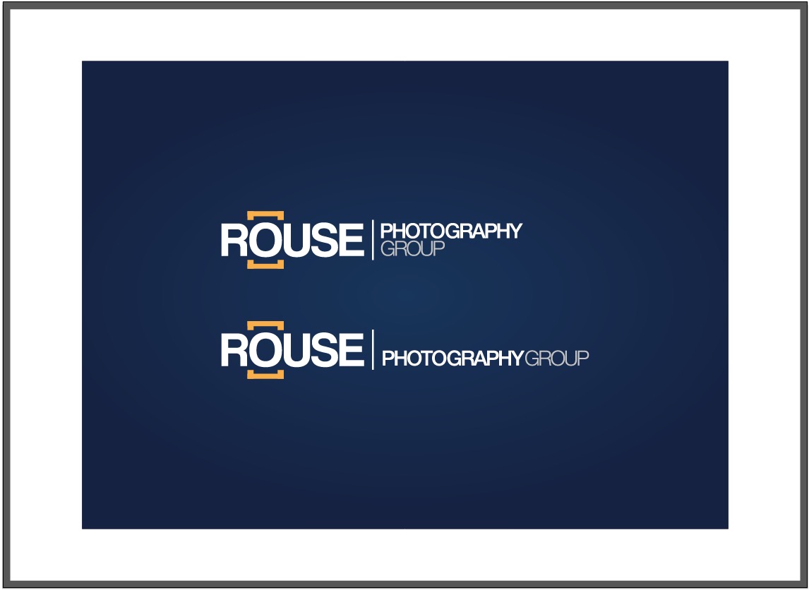 Logo Design by Illuminate Media for this project | Design #11554733