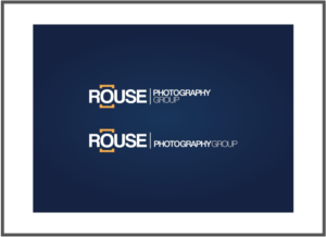 Logo Design by Illuminate Media for this project | Design: #11554733