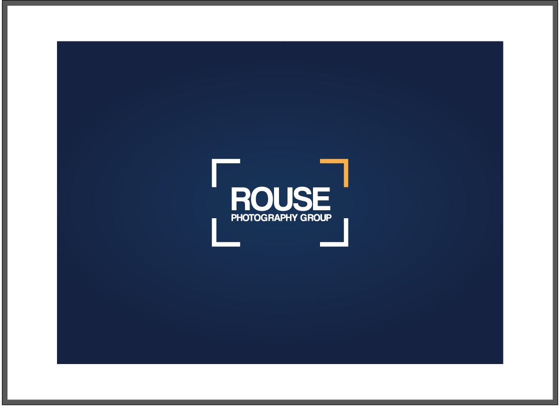 Logo Design by Illuminate Media for this project | Design #11554785