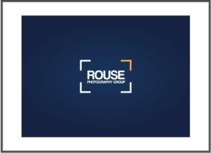 Logo Design by Illuminate Media for this project | Design: #11554785