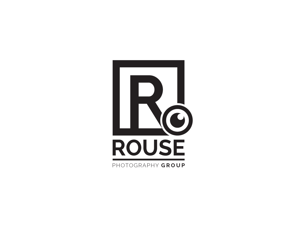 Logo Design by jehuty72 for this project | Design #11548357
