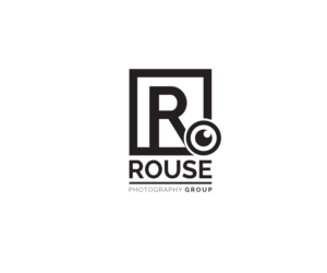 Logo Design by jehuty72