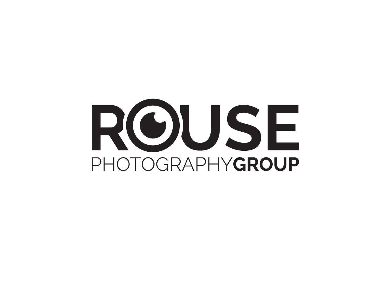 Logo Design by jehuty72 for this project | Design #11548358