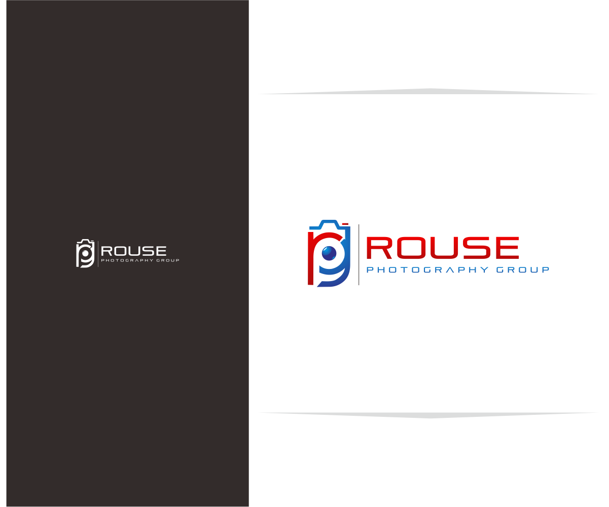 Logo Design by haszart for this project | Design #11548590