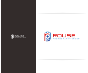 Logo Design by haszart for this project | Design: #11548590