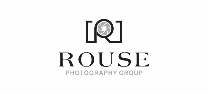 Logo Design by pa2pat for this project | Design #11545172