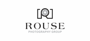 Logo Design by pa2pat for this project | Design: #11545172