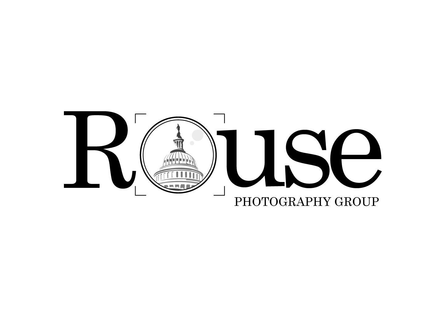 Design de Logo par creative.bugs pour ce projet | Design #11548627