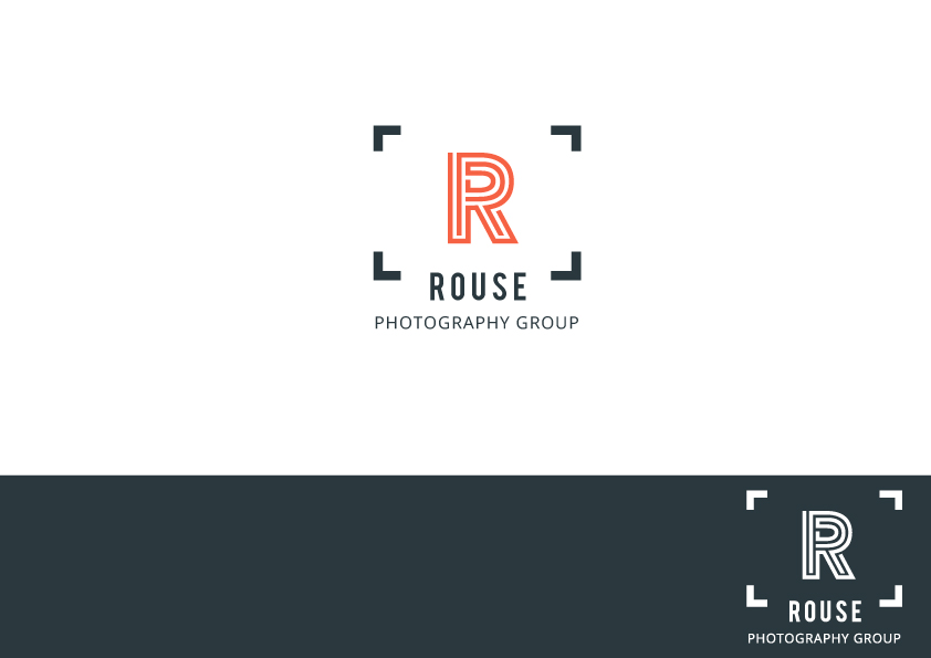 Logo Design by I²D² - Indigenous India Design &amp; Development for this project | Design #11556886