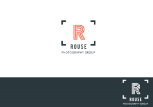 Logo Design by I²D² - Indigenous India Design &amp; Development for this project | Design: #11556886