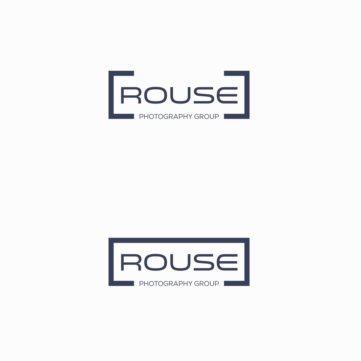 Logo-Design von Mojoto41 für dieses Projekt | Design #11567883