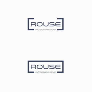 Logo Design by Mojoto41 for this project | Design: #11567883
