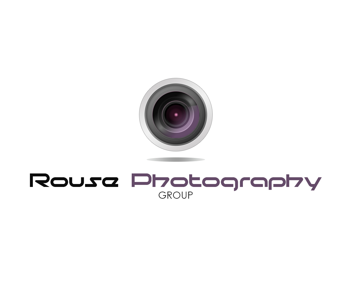 Logo-Design von CreArt für dieses Projekt | Design #11547538