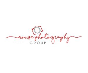 Logo Design by CreArt for this project | Design: #11547543