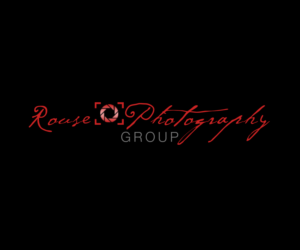 Logo Design by CreArt for this project | Design: #11547545