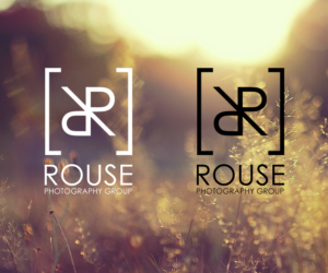 Logo Design by CreArt for this project | Design: #11562605
