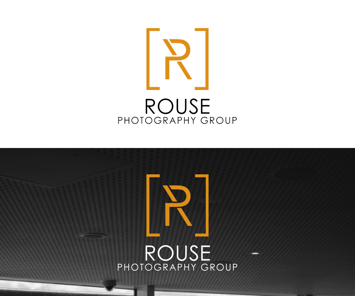 Diseño de Logo por CreArt para este proyecto | Diseño #11563584