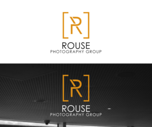 Logo Design by CreArt
