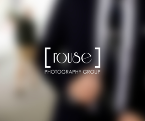 Logo Design by CreArt for this project | Design: #11566136