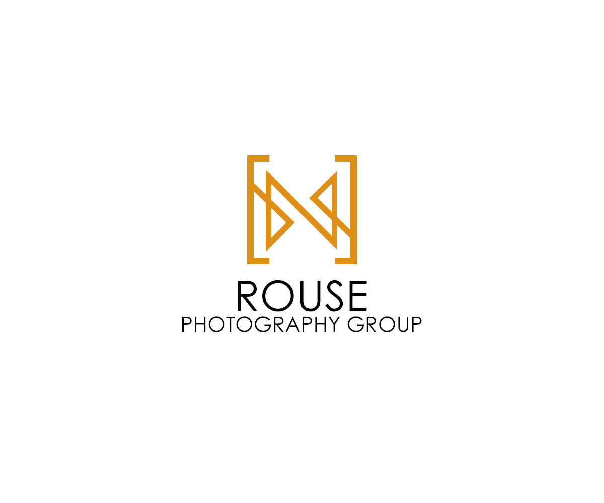Logo Design by CreArt for this project | Design #11568492