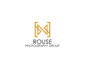 Design de Logo par CreArt pour ce projet | Design #11568492