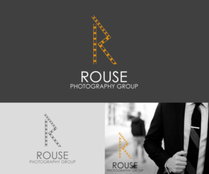 Logo Design by CreArt for this project | Design: #11571341