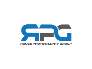 Logo Design by sultanr238 for this project | Design: #11552468