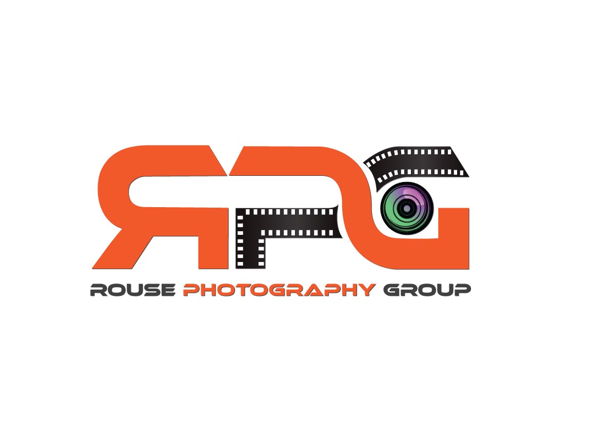 Logo Design by sultanr238 for this project | Design #11560230