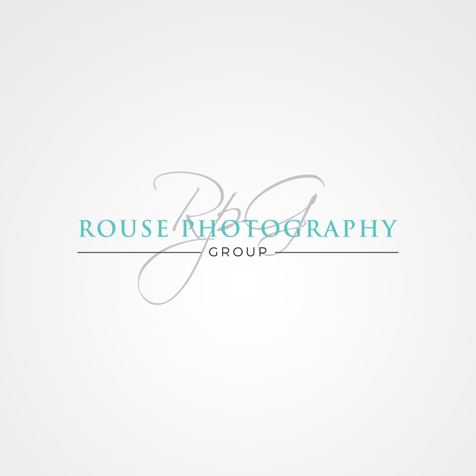 Logo Design by beingmasoodahmad for this project | Design #11550797
