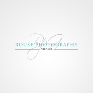Logo Design by beingmasoodahmad for this project | Design: #11550797