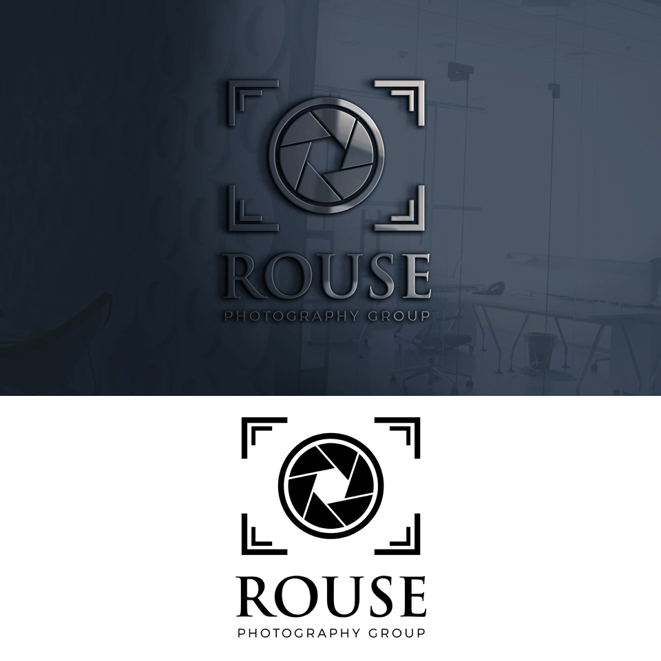 Logo-Design von beingmasoodahmad für dieses Projekt | Design #11567586