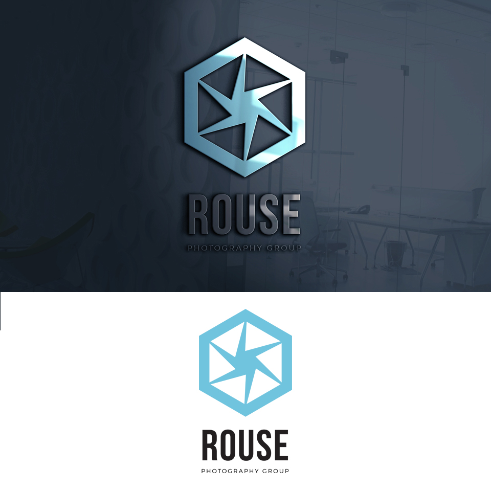 Logo-Design von beingmasoodahmad für dieses Projekt | Design #11590267