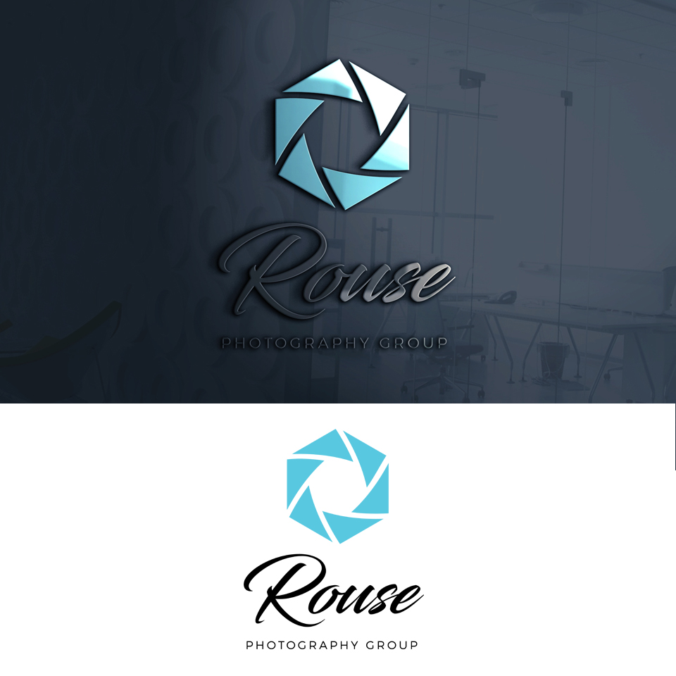 Logo-Design von beingmasoodahmad für dieses Projekt | Design #11590308