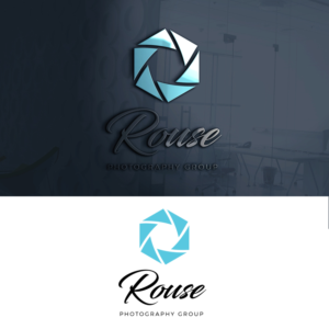 Logo Design by beingmasoodahmad for this project | Design: #11590308