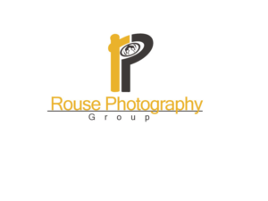 Logo Design by rabinson for this project | Design: #11545450